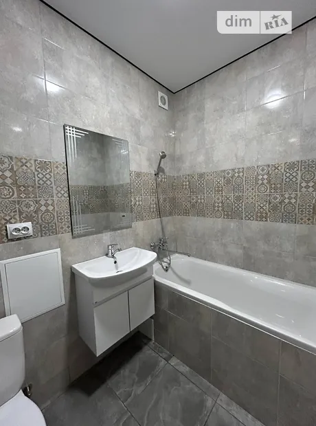 Квартира на вул. Озерна, 16Б в Хмельницькому, ID 352736, фото №8