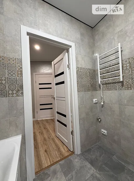 Квартира на вул. Озерна, 16Б в Хмельницькому, ID 352736, фото №9