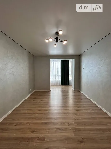 Квартира на вул. Озерна, 16Б в Хмельницькому, ID 352736, фото №10