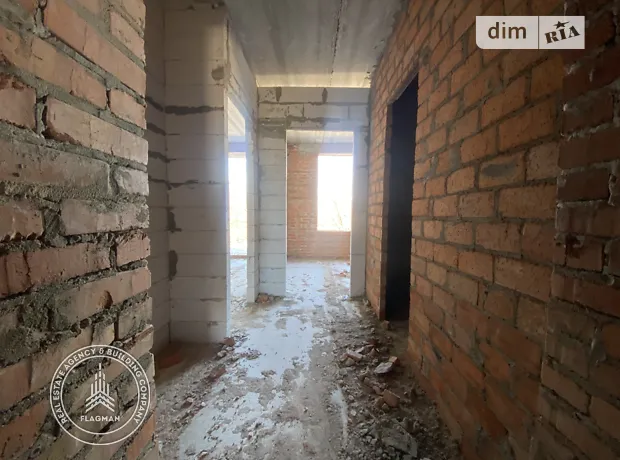 Квартира на вул. Волошкова, 41 в Вінниці, ID 242872, фото №2