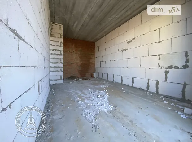 Квартира на вул. Волошкова, 41 в Вінниці, ID 242872, фото №3