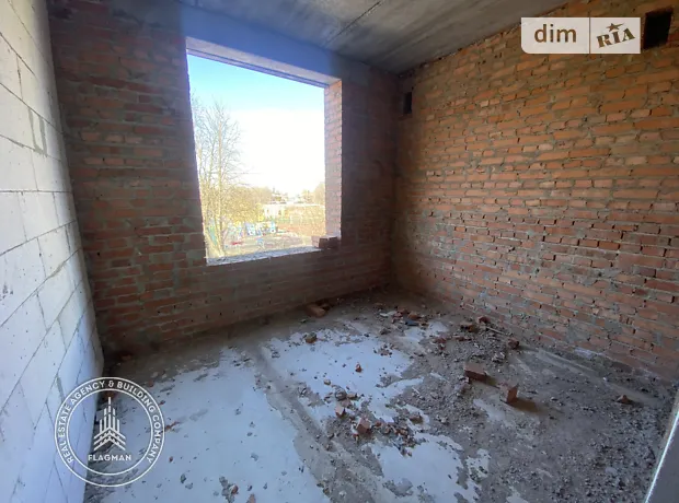 Квартира на вул. Волошкова, 41 в Вінниці, ID 242872, фото №4