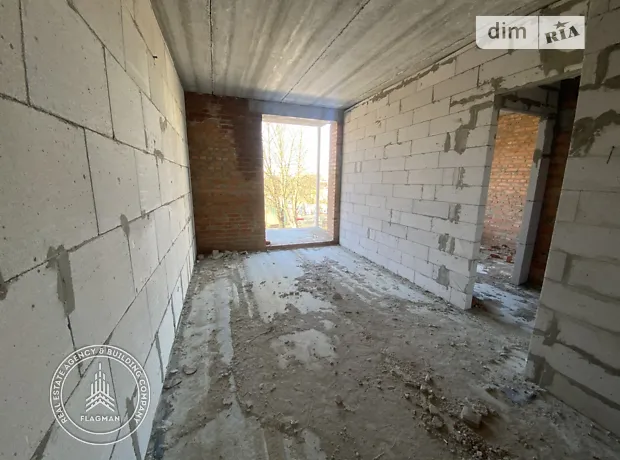 Квартира на вул. Волошкова, 41 в Вінниці, ID 242872, фото №5