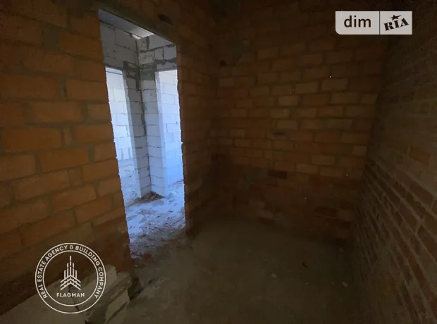 Квартира на вул. Волошкова, 41 в Вінниці, ID 242872, фото №7