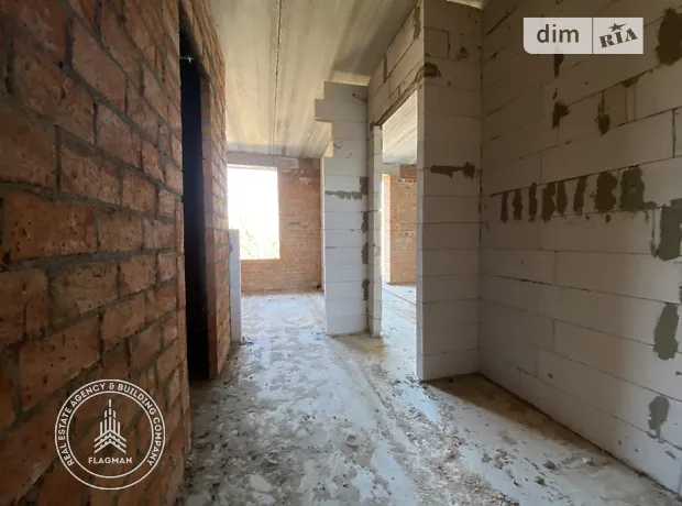 Квартира на вул. Волошкова, 41 в Вінниці, ID 230680, фото №2