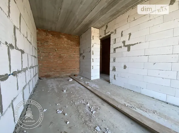 Квартира на вул. Волошкова, 41 в Вінниці, ID 230680, фото №4