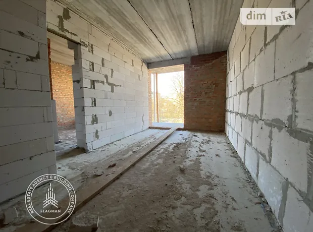 Квартира на вул. Волошкова, 41 в Вінниці, ID 230680, фото №5