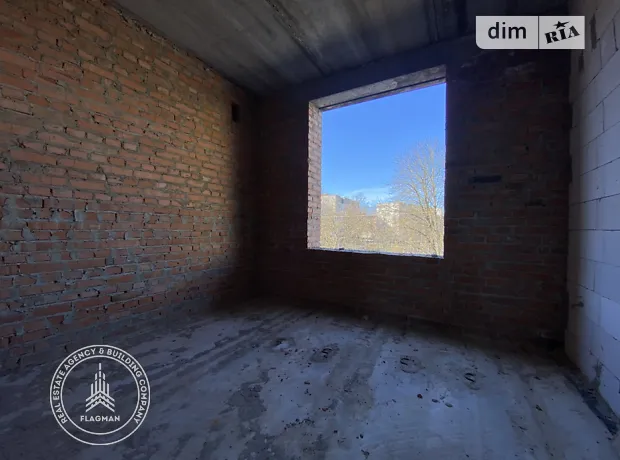 Квартира на вул. Волошкова, 41 в Вінниці, ID 230680, фото №6