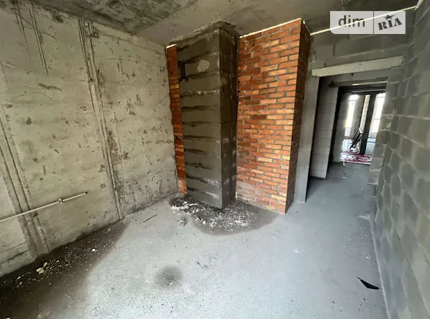 Квартира на вул. Ольги Кобилянської, 1В/38 в Києві, ID 238875, фото №13