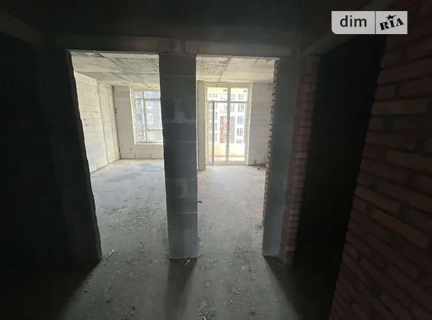 Квартира на вул. Ольги Кобилянської, 1В/38 в Київ, ID 238875, фото №5