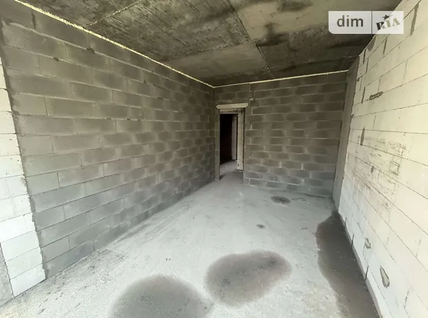 Квартира на вул. Ольги Кобилянської, 1В/38 в Києві, ID 238875, фото №10