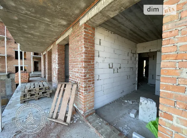 Квартира на вул. Волошкова в Вінниці, ID 244427, фото №7