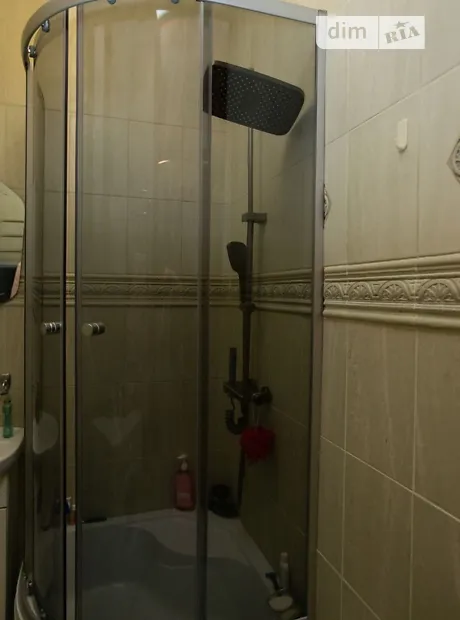 Квартира на вул. Леонтовича, 3 в Львові, ID 203933, фото №12