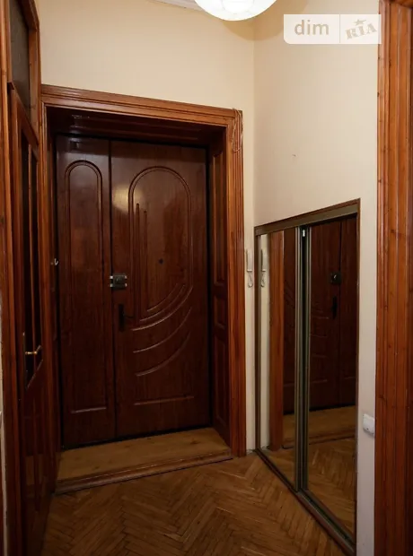 Квартира на вул. Леонтовича, 3 в Львові, ID 203933, фото №7