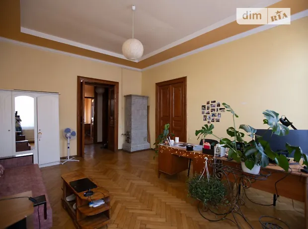 Квартира на вул. Леонтовича, 3 в Львові, ID 203933, фото №10
