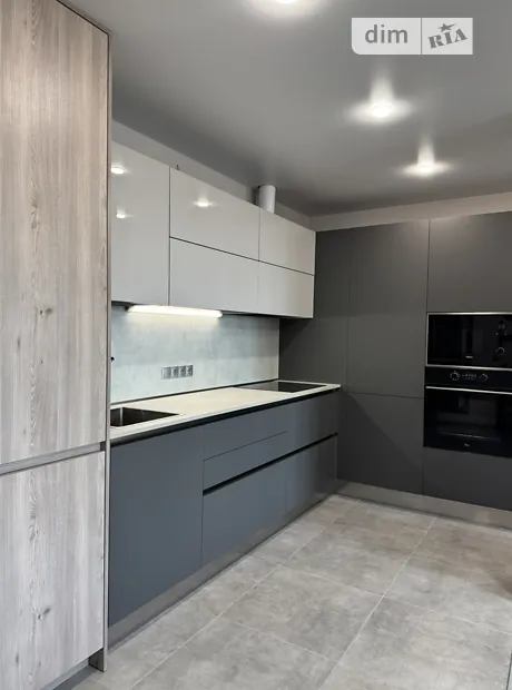 Квартира на вул. Михайла Максимовича, 32А в Києві, ID 169601, фото №1