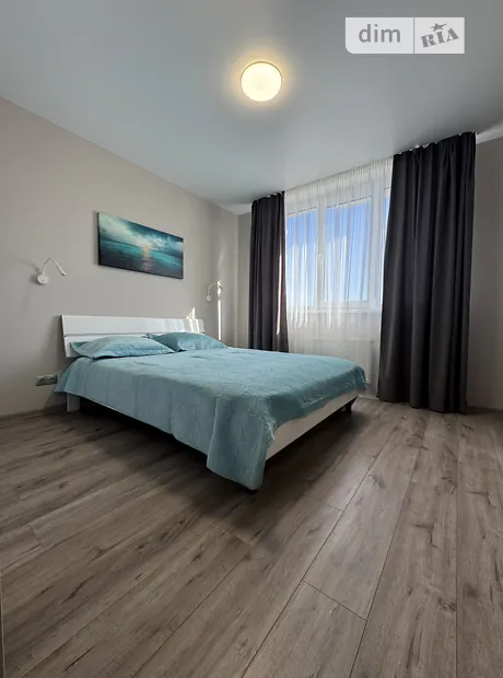 Квартира на вул. Михайла Максимовича, 32А в Києві, ID 169601, фото №11