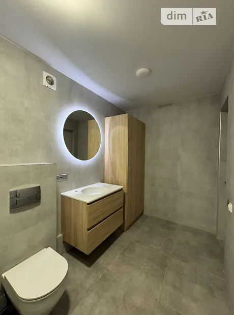 Квартира на вул. Михайла Максимовича, 32А в Києві, ID 169601, фото №12