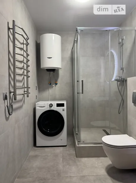 Квартира на вул. Михайла Максимовича, 32А в Києві, ID 169601, фото №13