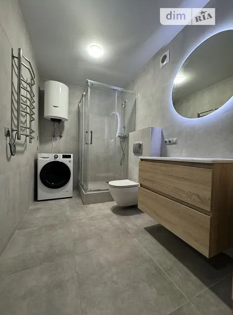 Квартира на вул. Михайла Максимовича, 32А в Києві, ID 169601, фото №14