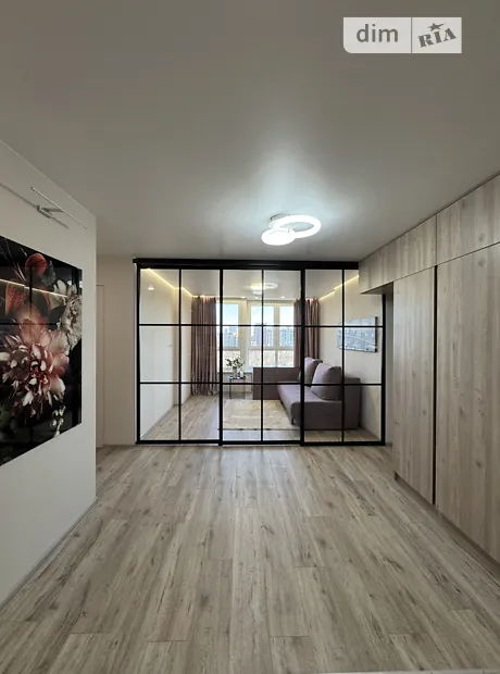 Квартира на вул. Михайла Максимовича, 32А в Києві, ID 169601, фото №5