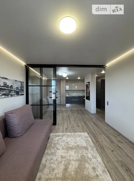 Квартира на вул. Михайла Максимовича, 32А в Києві, ID 169601, фото №6