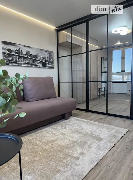 Квартира на вул. Михайла Максимовича, 32А в Києві, ID 169601, фото №7