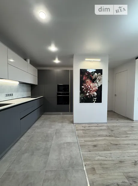 Квартира на вул. Михайла Максимовича, 32А в Києві, ID 169601, фото №8
