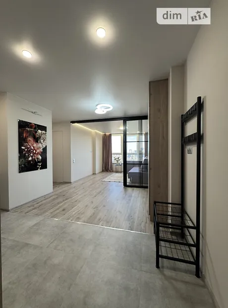 Квартира на вул. Михайла Максимовича, 32А в Києві, ID 169601, фото №9