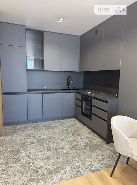 Квартира на вул. Василя Стуса, 27 в Києві, ID 228946, фото №1