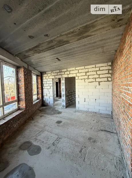 Квартира на вул. Щаслива, 1 в Києві, ID 247171, фото №5