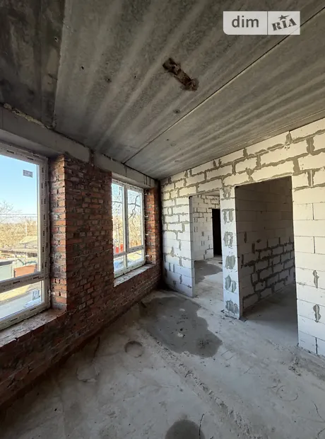 Квартира на вул. Щаслива, 1 в Києві, ID 247171, фото №9