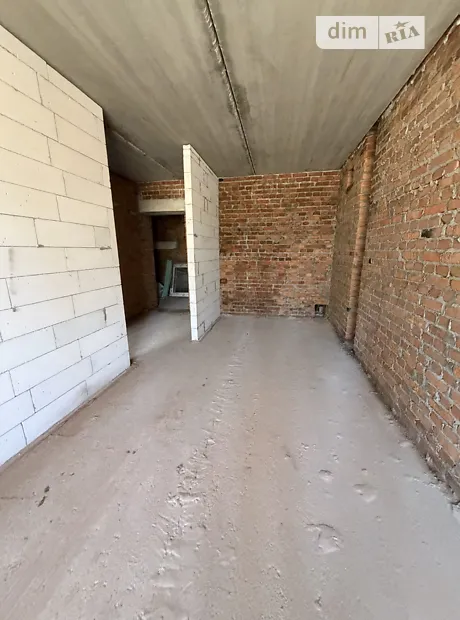 Квартира на вул. Щаслива, 1 в Києві, ID 236130, фото №11
