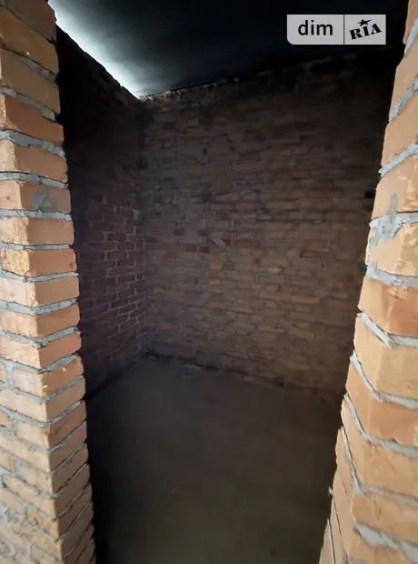Квартира на вул. Щаслива, 1 в Києві, ID 236130, фото №13
