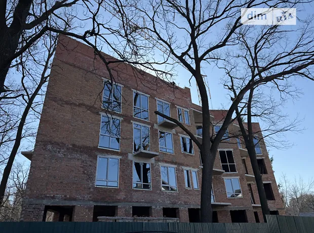 Квартира на вул. Щаслива, 1 в Києві, ID 236130, фото №3