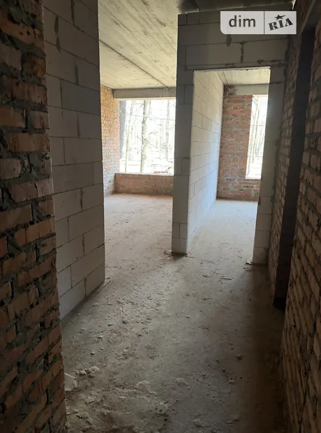 Квартира на вул. Щаслива, 1 в Києві, ID 236130, фото №4