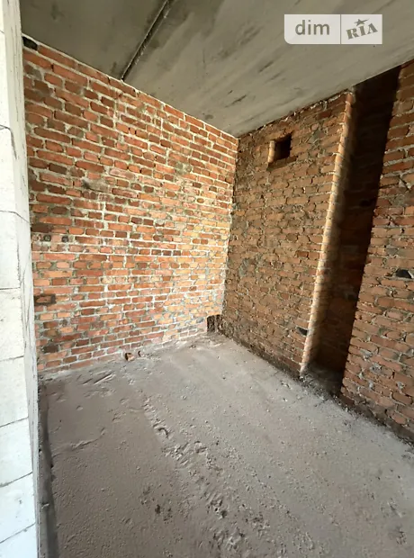 Квартира на вул. Щаслива, 1 в Києві, ID 236130, фото №7