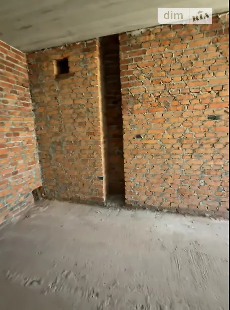 Квартира на вул. Щаслива, 1 в Києві, ID 236130, фото №10