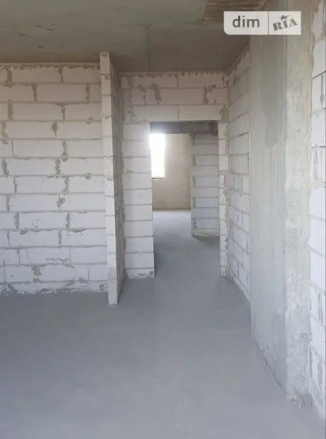 Квартира на вул. Ленкавського, 2А в Івано-Франківську, ID 208854, фото №2