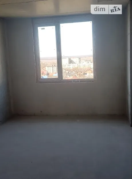 Квартира на вул. Ленкавського, 2А в Івано-Франківську, ID 208854, фото №3