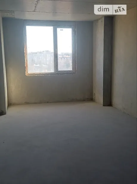 Квартира на вул. Ленкавського, 2А в Івано-Франківську, ID 208854, фото №4