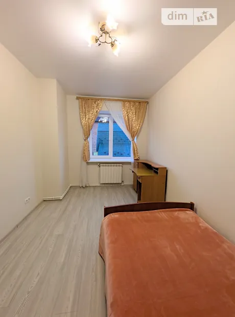 Квартира на вул. Троїцька, 37 в Києві, ID 237405, фото №11