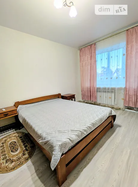 Квартира на вул. Троїцька, 37 в Києві, ID 237405, фото №12