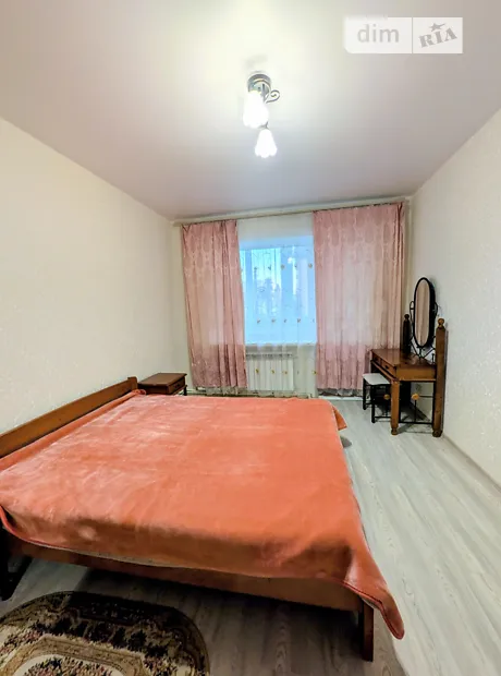 Квартира на вул. Троїцька, 37 в Києві, ID 237405, фото №13