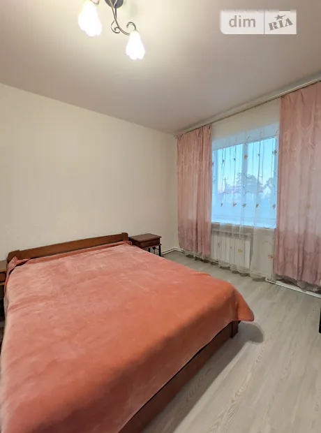 Квартира на вул. Троїцька, 37 в Києві, ID 237405, фото №14