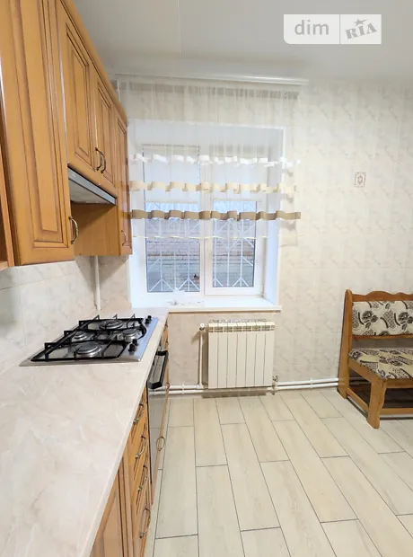 Квартира на вул. Троїцька, 37 в Києві, ID 237405, фото №18