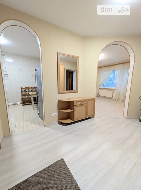 Квартира на вул. Троїцька, 37 в Києві, ID 237405, фото №20