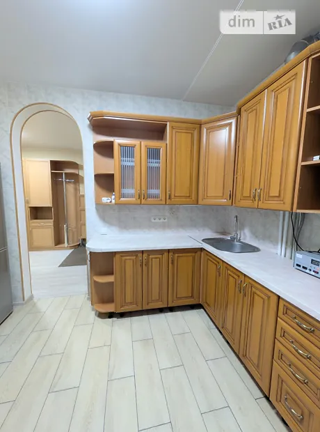 Квартира на вул. Троїцька, 37 в Києві, ID 237405, фото №3