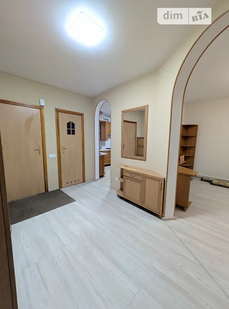 Квартира на вул. Троїцька, 37 в Києві, ID 237405, фото №22