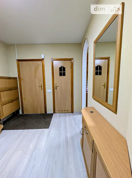 Квартира на вул. Троїцька, 37 в Києві, ID 237405, фото №23